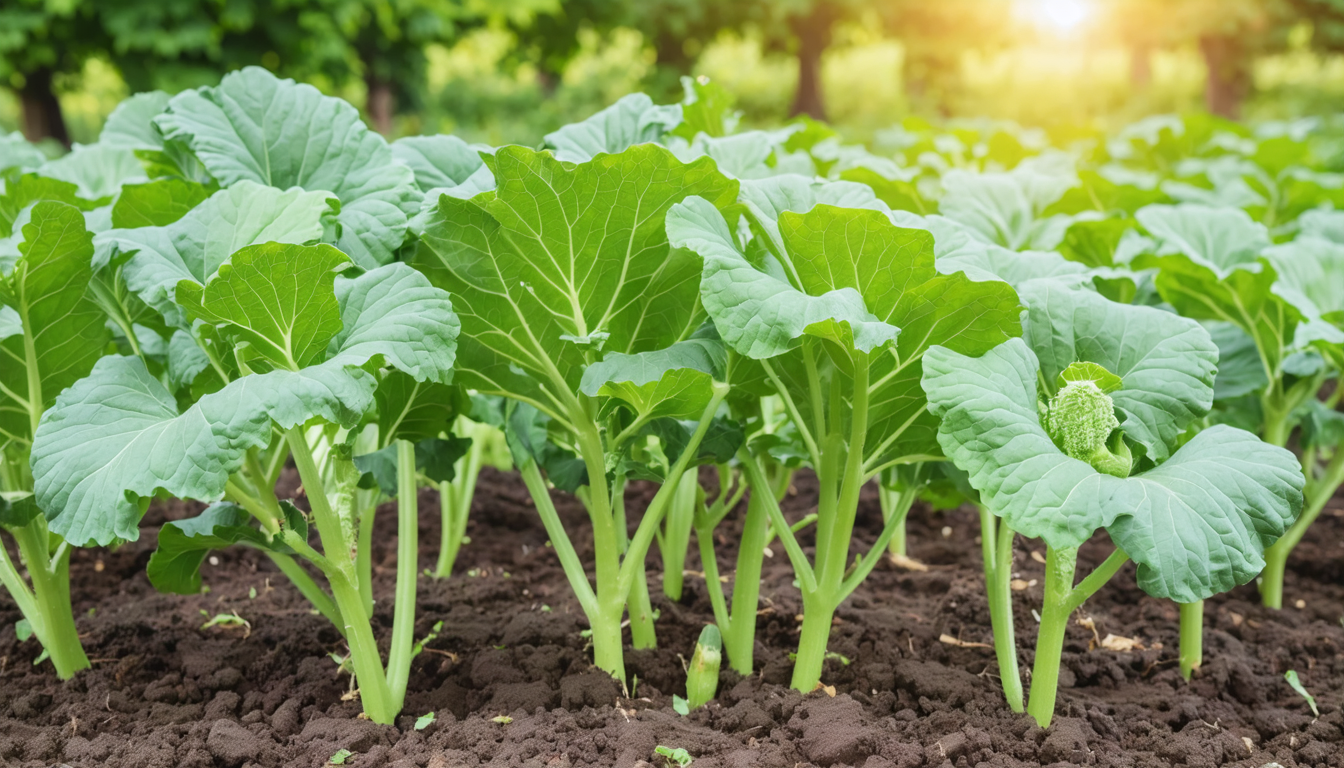 découvrez si tailler les feuilles de courgettes est sans danger pour vos plants, les bonnes pratiques à adopter et les précautions à prendre pour favoriser une croissance saine et des récoltes abondantes.