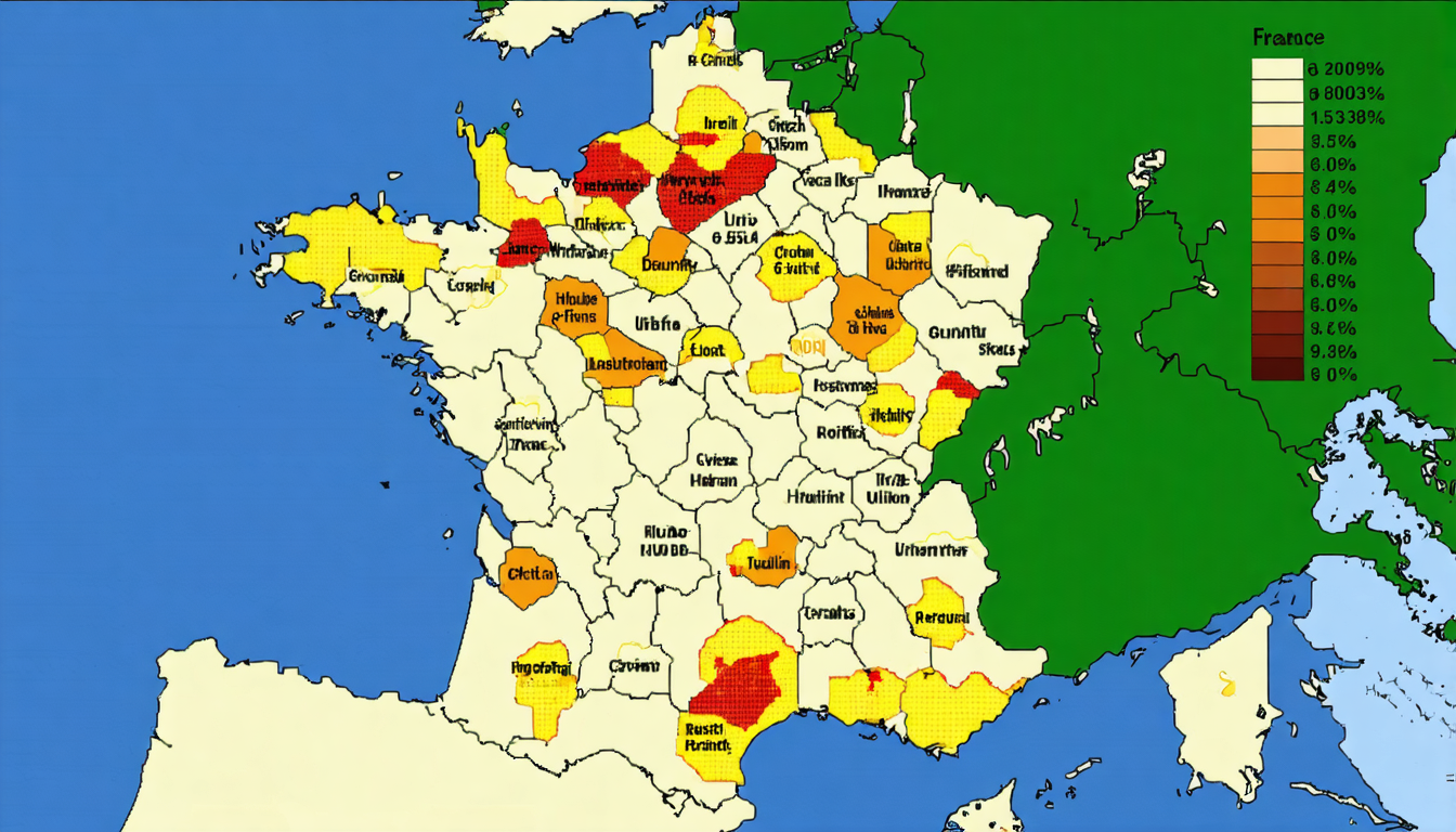 découvrez combien de temps dure une commission d'attribution de logements, ainsi que les étapes clés du processus. obtenez des informations claires sur les délais à prévoir pour votre demande de logement social.