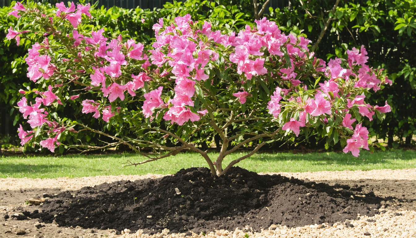 découvrez si le marc de café est un bon engrais pour le laurier rose. analyse des avantages, des précautions et des conseils pratiques pour nourrir votre plante naturellement.