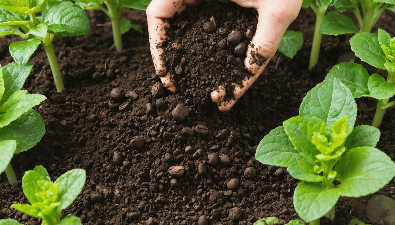 découvrez si l'utilisation du marc de café comme engrais est bénéfique ou risquée pour le laurier rose. astuces jardinage, conseils d'experts et précautions à connaître pour prendre soin de votre plante.