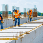 découvrez les avantages et les inconvénients du plancher hourdis : solidité, isolation, facilité de pose, mais aussi ses limites. un guide complet pour mieux comprendre ce système de plancher lors de la construction de votre maison.