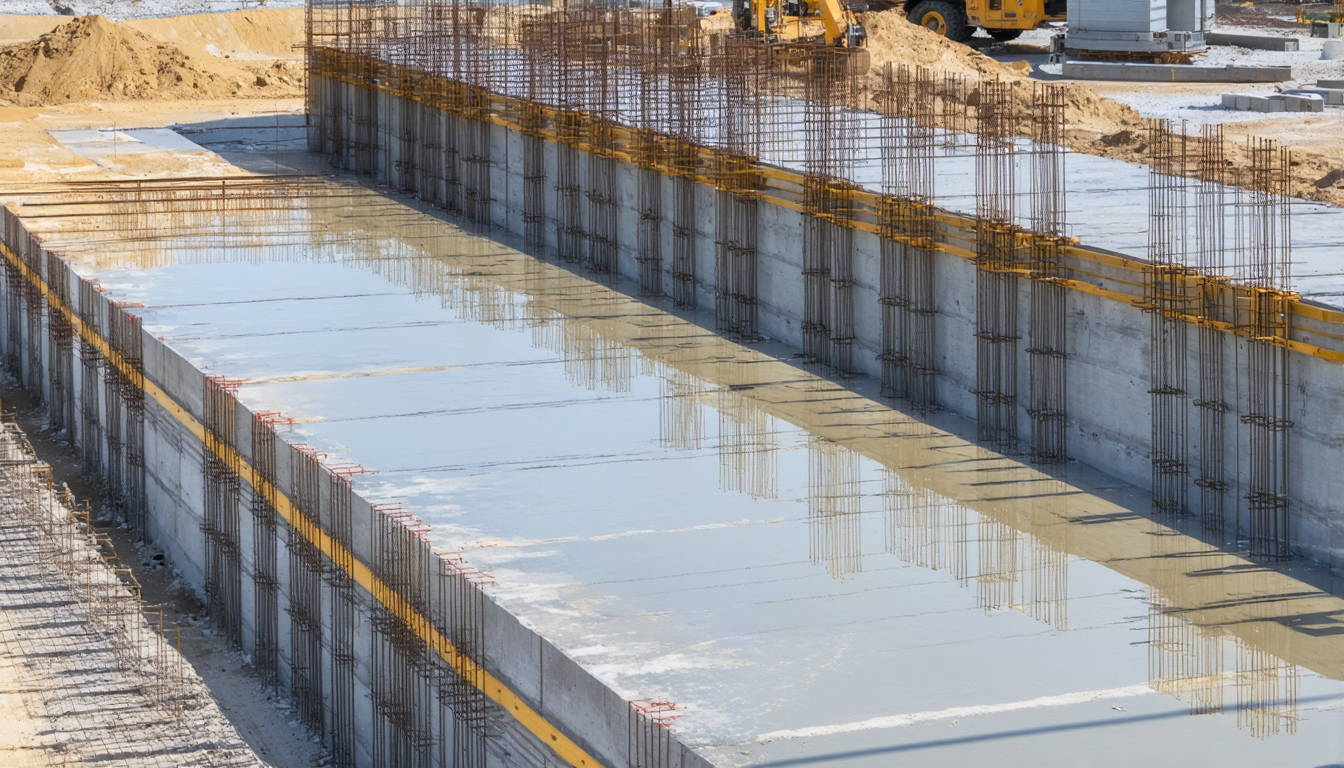 découvrez les avantages et les inconvénients du plancher hourdis : solidité, isolation, facilité de mise en œuvre, mais aussi ses contraintes. un guide complet pour bien choisir votre solution de plancher.