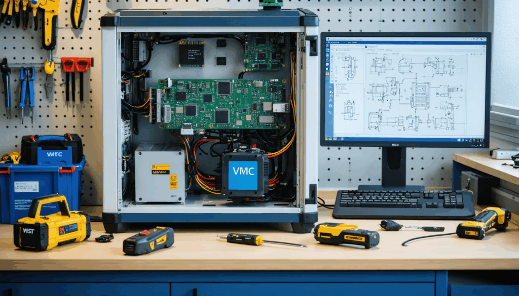 découvrez notre guide complet sur la vmc à pile : conseils pratiques d'entretien, astuces pour optimiser son fonctionnement et recommandations pour améliorer la qualité de l'air chez vous.