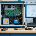 découvrez notre guide complet sur la vmc à pile : conseils pratiques d'entretien, astuces pour optimiser son fonctionnement et recommandations pour améliorer la qualité de l'air chez vous.