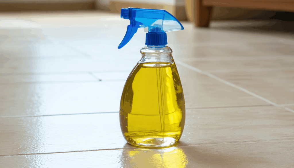 découvrez les meilleurs secrets de grand-mère pour nettoyer naturellement et efficacement vos sols en linoléum, sans produits chimiques et avec des ingrédients simples du quotidien.