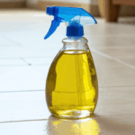 découvrez les meilleurs secrets de grand-mère pour nettoyer naturellement et efficacement vos sols en linoléum, sans produits chimiques et avec des ingrédients simples du quotidien.