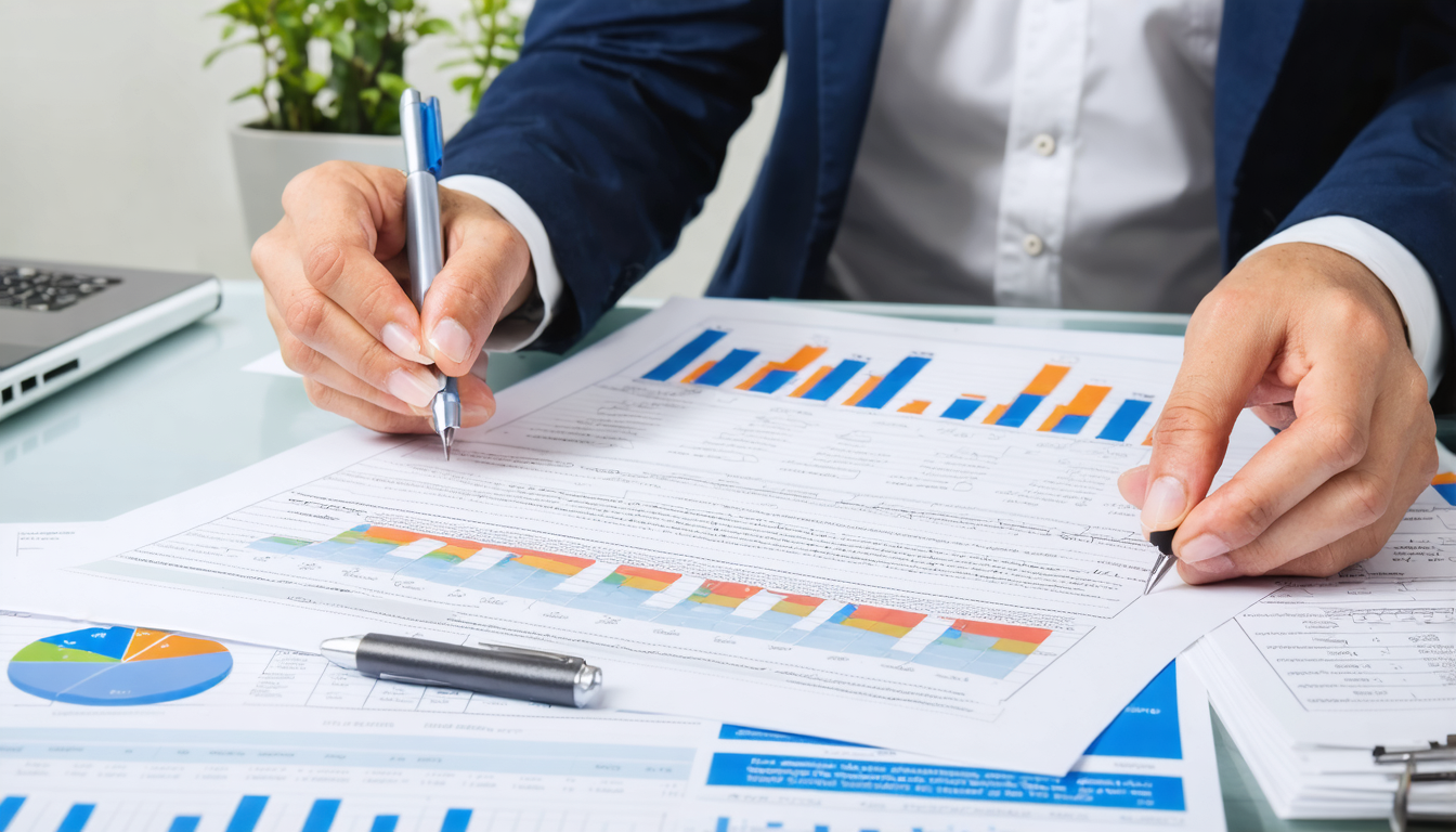 découvrez toutes les étapes à suivre lorsque votre dossier est programmé pour un examen à la commission d'attribution. informations sur la procédure, les délais et les conseils pour maximiser vos chances de réussite.