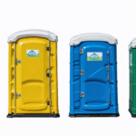 découvrez la toilette de camping trobolo, une solution écologique, pratique et sans odeurs pour vos aventures en pleine nature. profitez d'un confort optimal tout en respectant l'environnement lors de vos escapades en plein air.