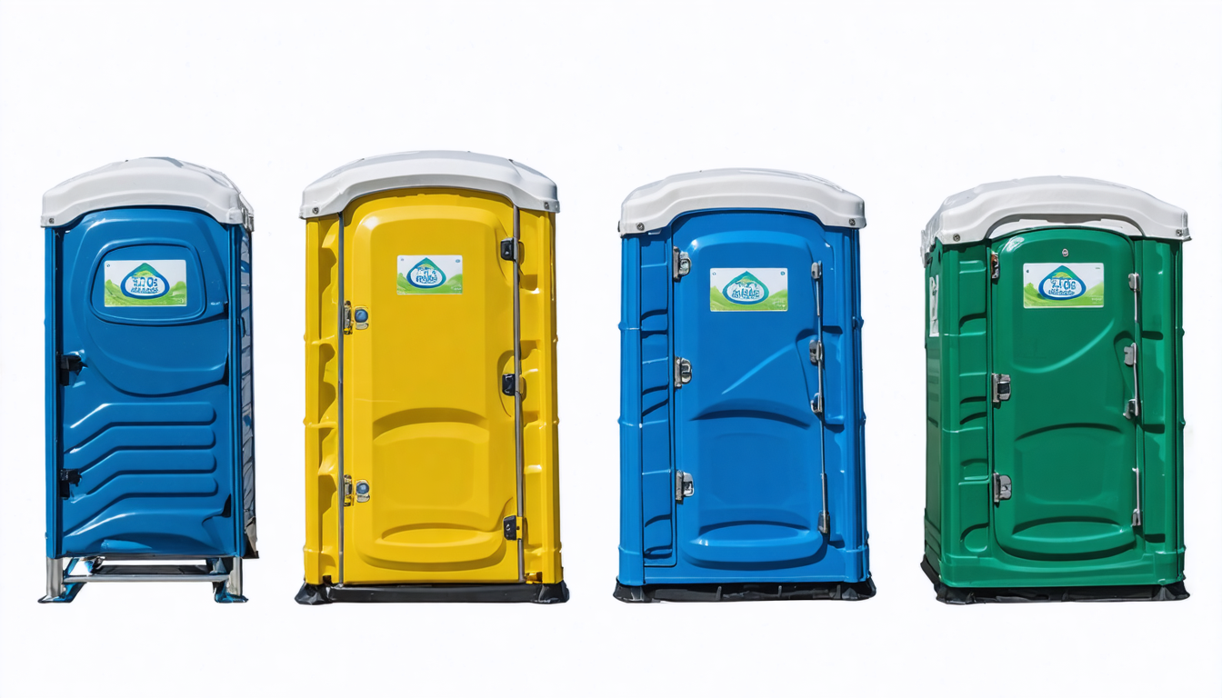 découvrez la toilette de camping trobolo, une solution écologique, pratique et sans odeurs pour vos aventures en pleine nature. profitez d'un confort optimal tout en respectant l'environnement lors de vos escapades en plein air.