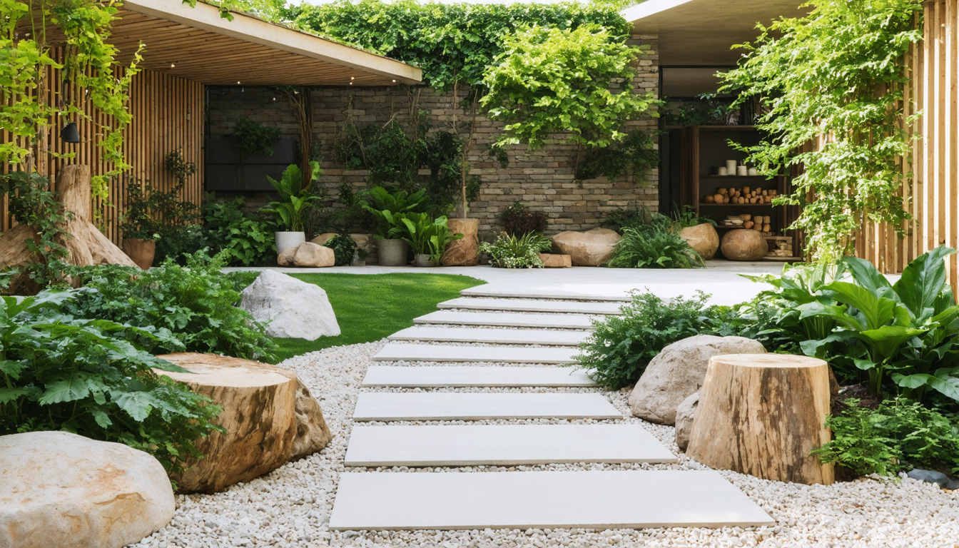 découvrez où trouver les meilleurs fournisseurs d’articles pour votre maison et votre jardin. profitez de conseils, d’astuces et de bonnes adresses pour équiper et décorer votre espace intérieur et extérieur au meilleur prix.