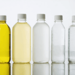 découvrez cinq astuces de grand-mère simples et efficaces pour redonner éclat et blancheur à votre plastique jauni. nettoyez et ravivez vos objets en plastique grâce à nos conseils naturels et économiques !