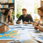 découvrez notre guide complet pour comprendre chaque étape du processus d'adoption européenne. bénéficiez des conseils de consultants experts afin de réussir votre projet d'adoption en europe en toute sérénité.