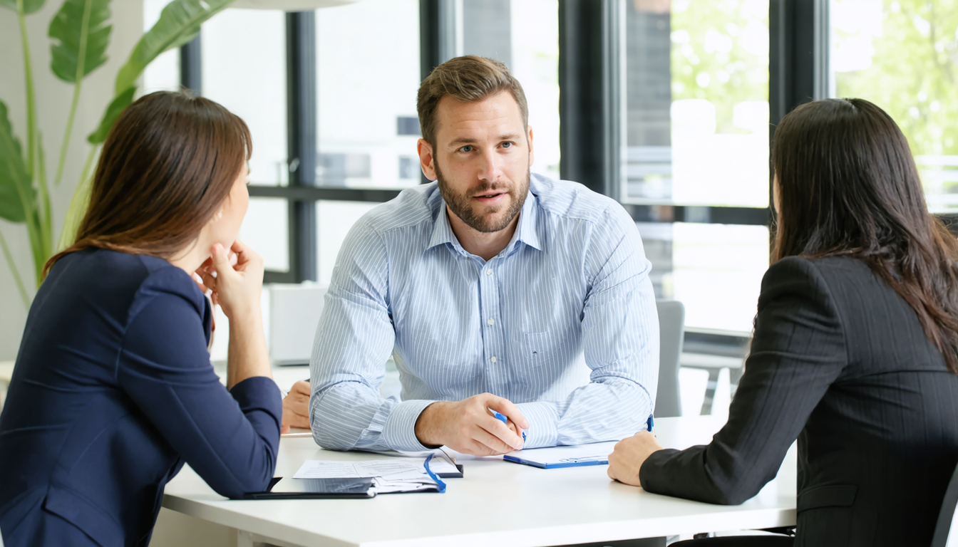 découvrez notre guide complet pour comprendre et gérer chaque étape du processus d'adoption en europe. nos consultants vous accompagnent pour faciliter vos démarches et concrétiser votre projet d'adoption internationale en toute sérénité.