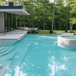 découvrez nos conseils et critères essentiels pour choisir le modèle de piscine idéal, adapté à vos besoins, envies et contraintes. trouvez la piscine parfaite pour profiter pleinement de votre extérieur !