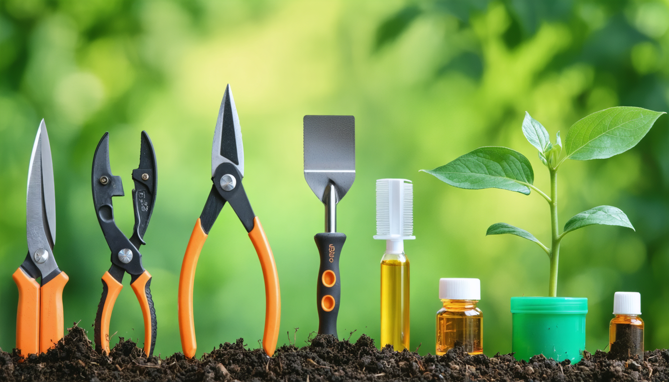découvrez notre guide pratique et facile pour réussir la bouture de votre bougainvillier. suivez étape par étape nos conseils pour multiplier cette plante colorée et embellir votre jardin rapidement !