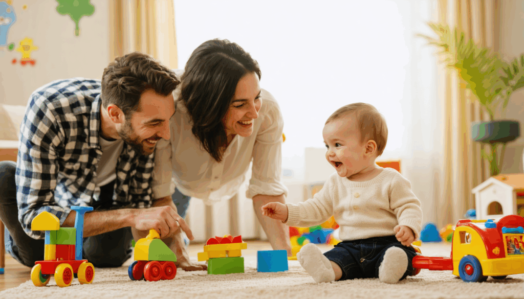 découvrez le centre d'adoption indépendant : accompagnement personnalisé, conseils fiables et démarches simplifiées pour devenir parent en toute confiance.