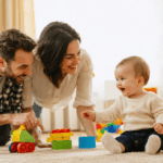 découvrez le centre d'adoption indépendant : accompagnement personnalisé, conseils fiables et démarches simplifiées pour devenir parent en toute confiance.
