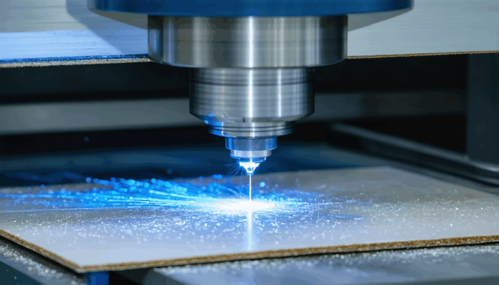 découvrez nepata vulcan et ses applications innovantes qui transforment les secteurs industriels grâce à des solutions performantes et pratiques. explorez comment cette technologie révolutionne les usages au quotidien.
