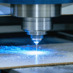 découvrez nepata vulcan et ses applications innovantes qui transforment les secteurs industriels grâce à des solutions performantes et pratiques. explorez comment cette technologie révolutionne les usages au quotidien.