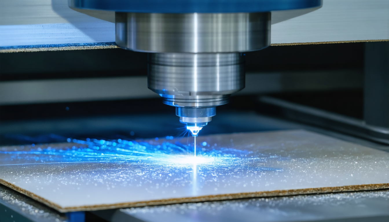 découvrez nepata vulcan et ses applications innovantes qui transforment les secteurs industriels grâce à des solutions performantes et pratiques. explorez comment cette technologie révolutionne les usages au quotidien.