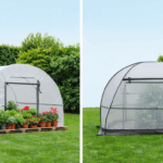 découvrez comment fabriquer facilement un voile d'hivernage maison pour protéger efficacement vos plantes du froid. suivez notre guide pratique étape par étape pour garantir la survie de votre jardin durant l'hiver.