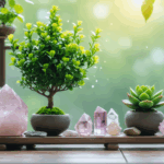 découvrez comment détecter et neutraliser le sha chi, cette énergie négative présente dans votre environnement. apprenez des stratégies efficaces pour rétablir l’équilibre et instaurer une atmosphère harmonieuse grâce aux principes du feng shui.