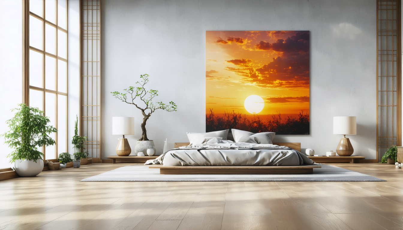 découvrez comment reconnaître, équilibrer et neutraliser le sha chi, l'énergie négative en feng shui, grâce à des stratégies pratiques pour apaiser votre espace de vie et améliorer votre bien-être.