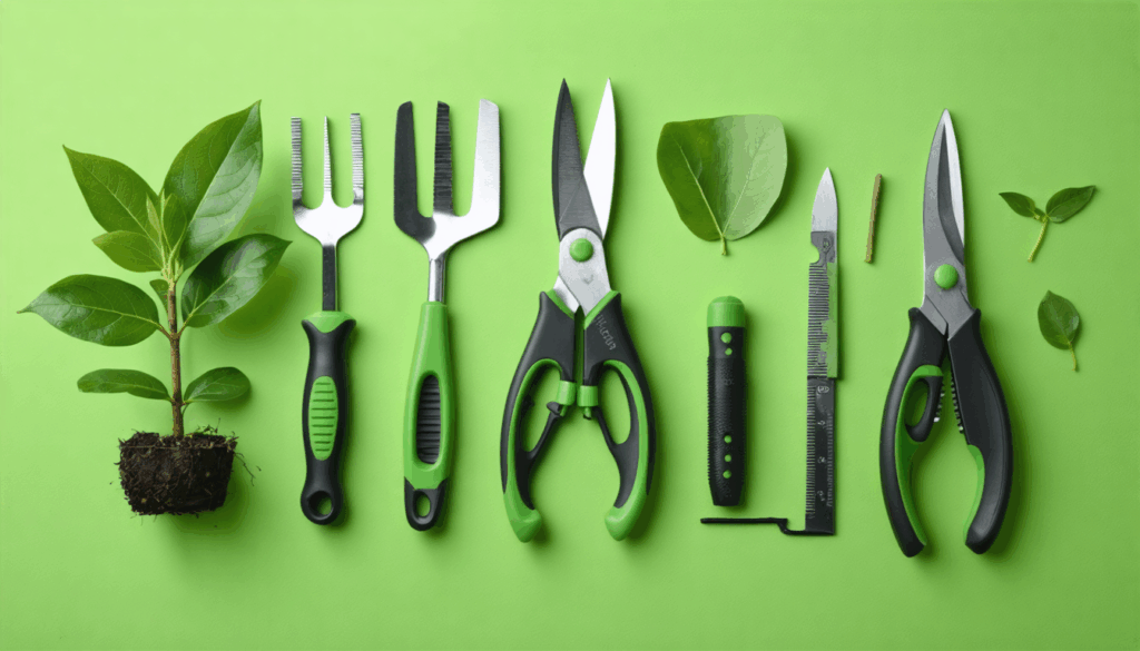 découvrez s'il est réellement bénéfique de couper les pointes brunes des feuilles de vos plantes d'intérieur, ainsi que nos conseils pour favoriser leur santé et leur beauté.