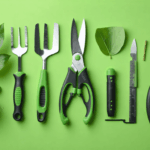 découvrez s'il est réellement bénéfique de couper les pointes brunes des feuilles de vos plantes d'intérieur, ainsi que nos conseils pour favoriser leur santé et leur beauté.