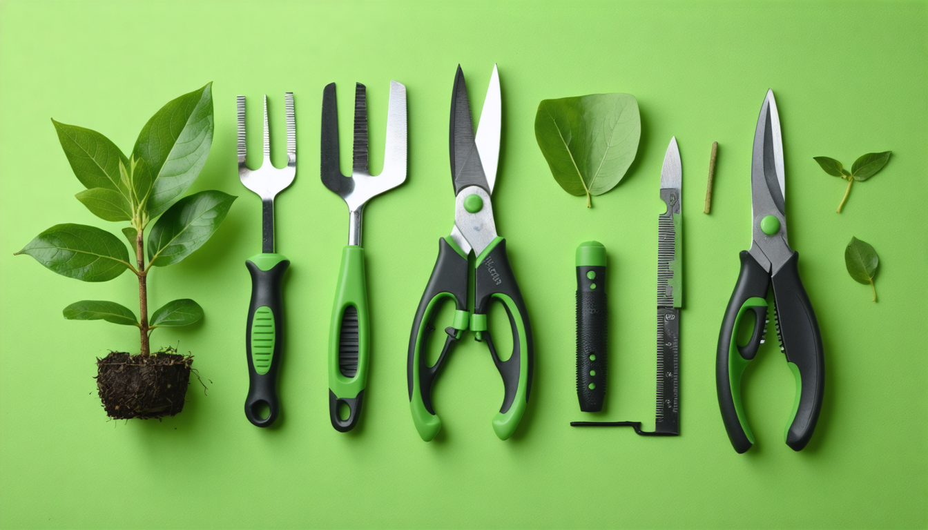 découvrez s'il est réellement bénéfique de couper les pointes brunes des feuilles de vos plantes d'intérieur, ainsi que nos conseils pour favoriser leur santé et leur beauté.