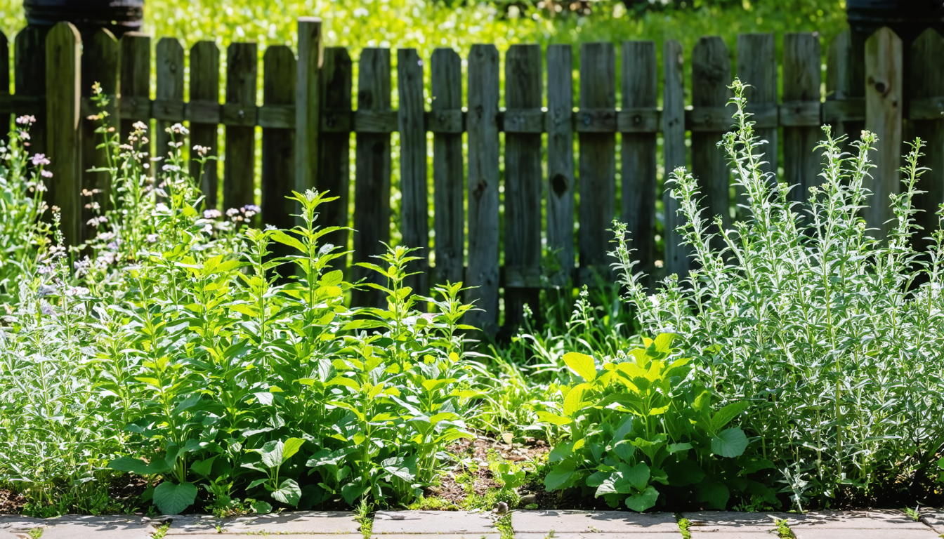 découvrez si l'utilisation de la javel peut réellement repousser les serpents ou si cette pratique présente des dangers pour votre santé et l'environnement. évaluez les avantages et les risques avant d'agir.