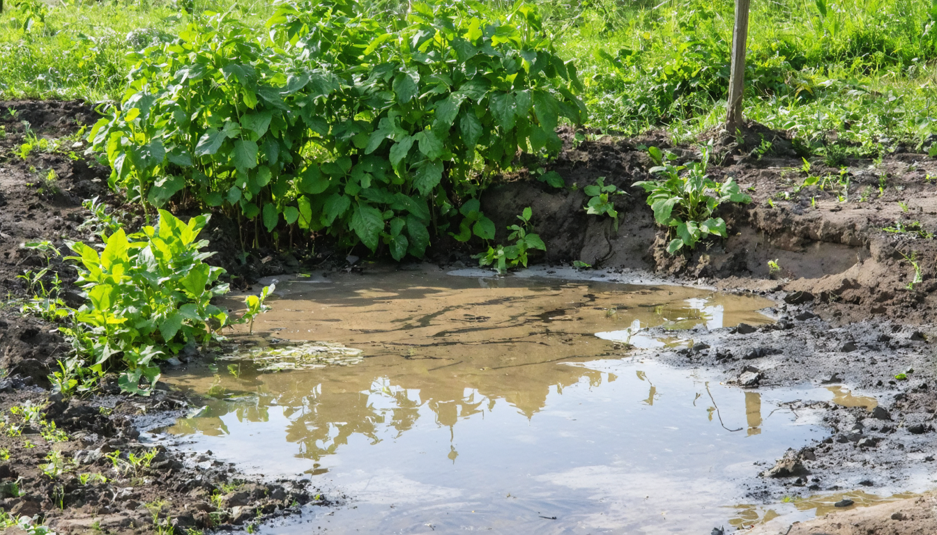 découvrez si l'utilisation de la javel pour repousser les serpents est vraiment efficace ou si elle présente des risques pour votre santé et l'environnement. informez-vous sur les alternatives sûres et les précautions à prendre.