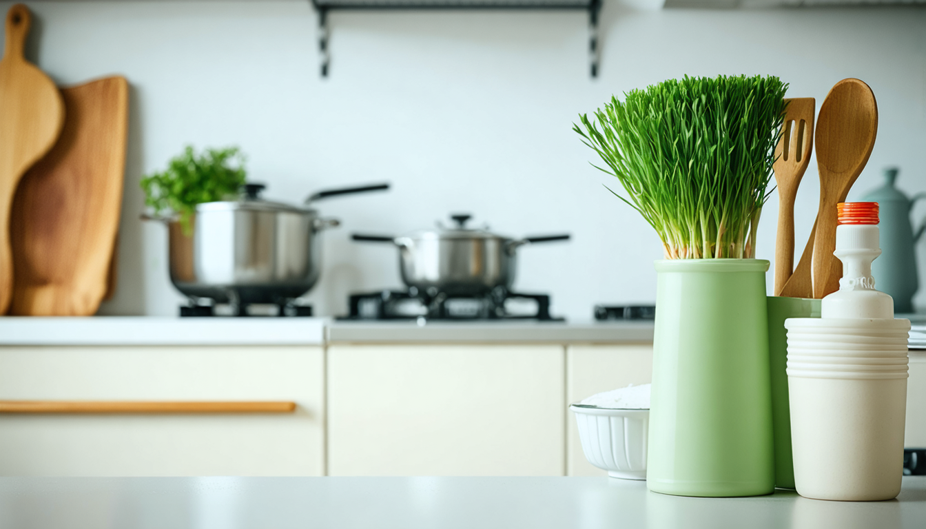 découvrez des méthodes efficaces pour éliminer les larves de mouches dans votre maison. suivez notre guide pratique pour retrouver un environnement propre, sain et protéger votre famille des nuisibles.