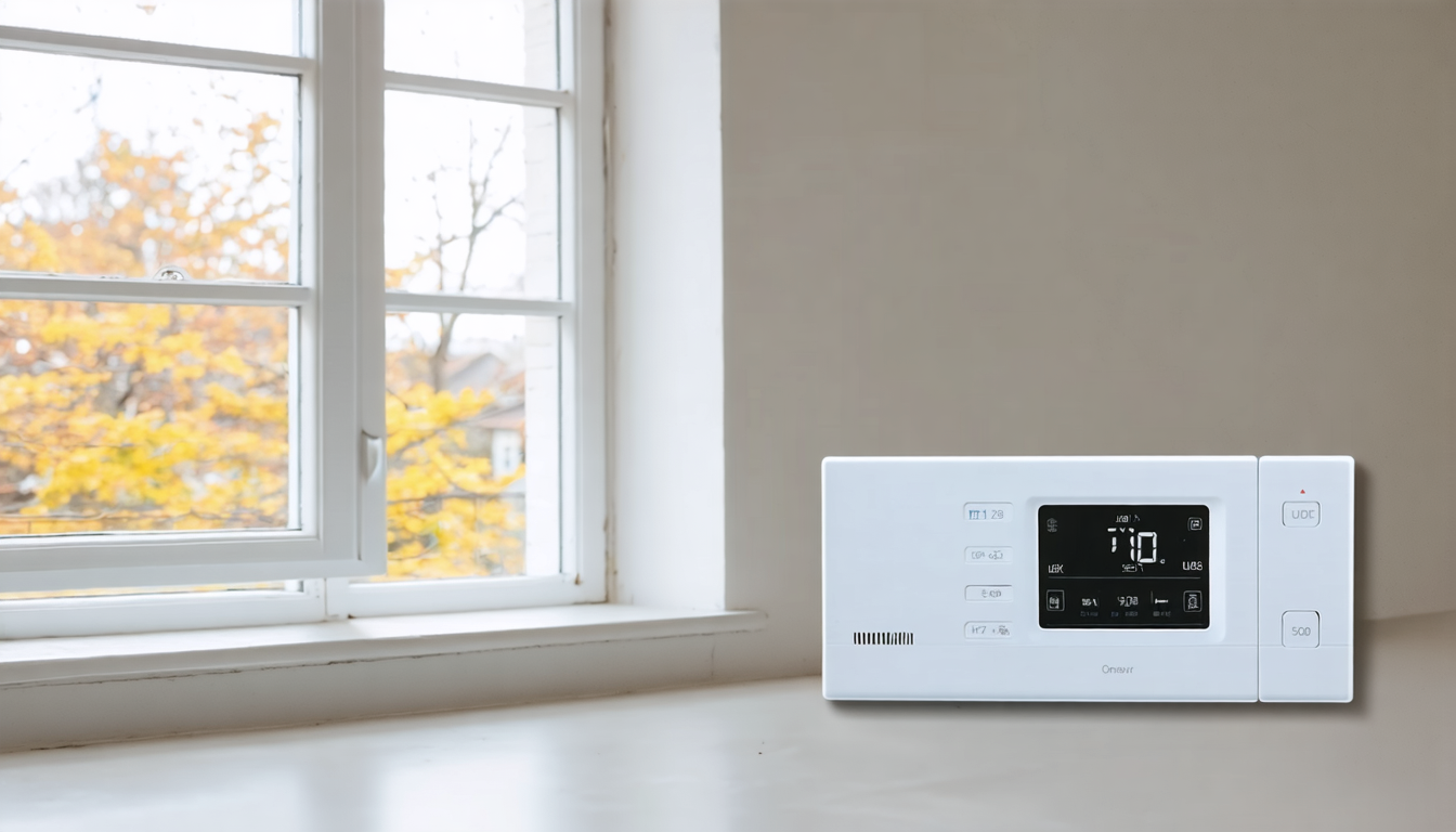 découvrez des astuces de grand-mère efficaces pour éliminer les odeurs d'humidité dans votre maison grâce à des solutions naturelles et simples à appliquer au quotidien.