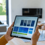 découvrez notre guide complet pour trouver facilement le fournisseur d'énergie idéal selon vos besoins et faire le meilleur choix pour votre budget et votre consommation.