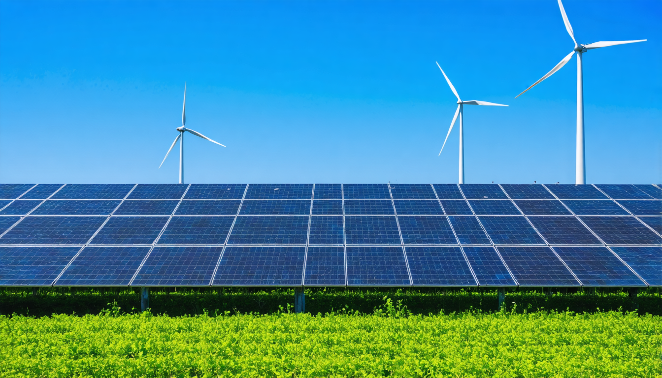 découvrez notre guide complet pour trouver le fournisseur d'énergie idéal, adapté à vos besoins et à votre budget. conseils, comparatifs et astuces pour faire le meilleur choix en toute simplicité.