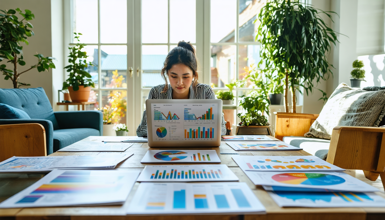 découvrez notre guide complet pour trouver le fournisseur d'énergie qui répond parfaitement à vos besoins. conseils, astuces et comparatifs pour faire le meilleur choix et réaliser des économies sur vos factures énergétiques.
