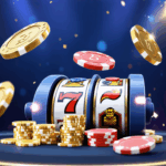 découvrez en avant-première les innovations captivantes de lucky-7-bonus prévues pour 2025 : nouvelles fonctionnalités, offres exclusives et expériences inédites à ne pas manquer !