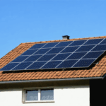découvrez combien de panneaux solaires sont nécessaires pour fournir en énergie une maison de 150 m². conseils, calculs et astuces pour optimiser votre installation en énergie renouvelable.