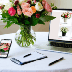 découvrez les tendances du moment et nos conseils pour bien choisir votre service de livraison de fleurs. trouvez la solution idéale pour offrir des bouquets adaptés à toutes vos occasions !