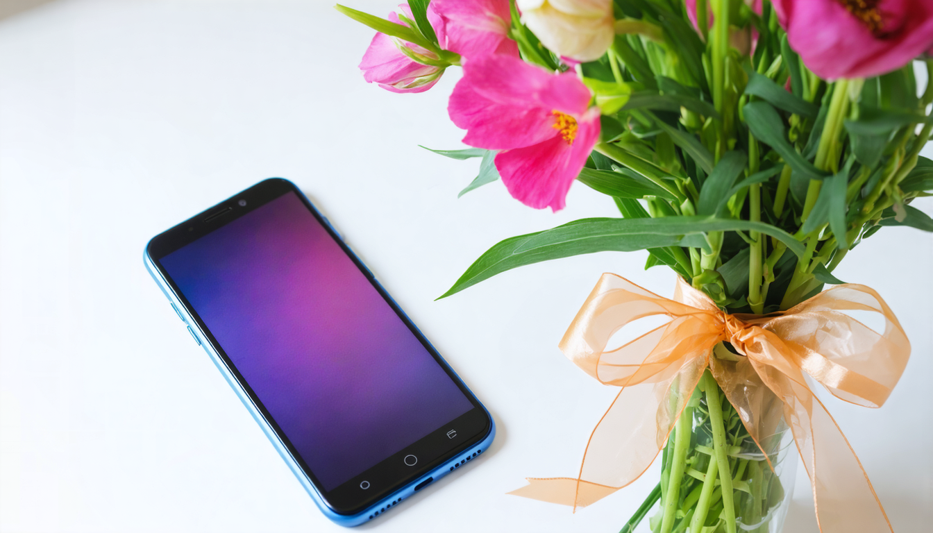 découvrez les dernières tendances en livraison de fleurs et obtenez des conseils pratiques pour choisir le service idéal. trouvez l’option qui répond le mieux à vos besoins et offrez des fleurs en toute simplicité.