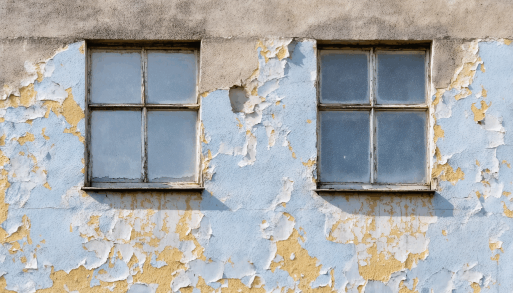 découvrez notre guide pratique pour restaurer le crépi extérieur, avec des conseils essentiels pour garantir une adhérence durable et un résultat esthétique sur vos façades.