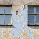 découvrez notre guide pratique pour restaurer le crépi extérieur, avec des conseils essentiels pour garantir une adhérence durable et un résultat esthétique sur vos façades.