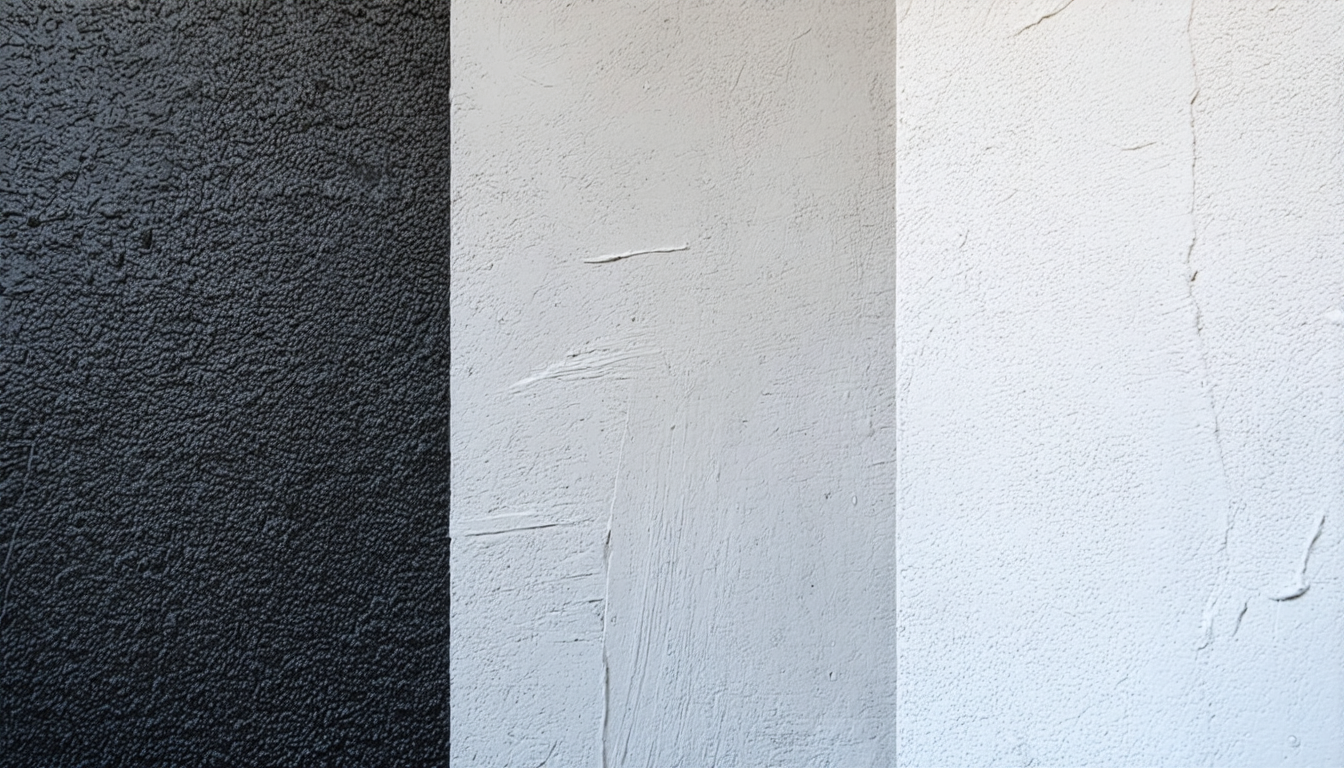 découvrez comment réussir la restauration de votre crépi extérieur grâce à notre guide pratique. astuces et étapes clés pour garantir une adhérence durable et un revêtement de façade résistant dans le temps.