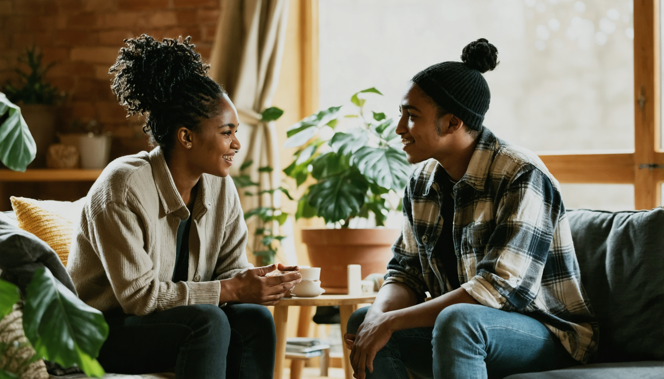 découvrez les multiples modes de communication, leurs avantages et conseils pratiques pour mieux interagir au quotidien grâce à ce guide essentiel.