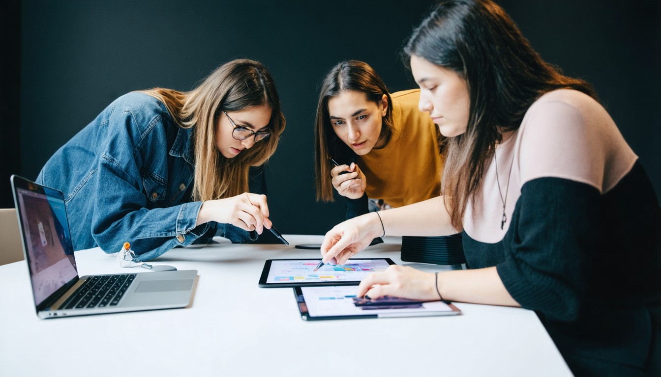 découvrez les diverses formes de communication, leurs avantages et leurs usages, grâce à ce guide essentiel qui vous aidera à mieux comprendre et à maîtriser les modes de communication interpersonnelle et professionnelle.