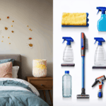 découvrez notre guide complet pour éliminer efficacement les acariens de votre chambre et de votre literie. profitez de conseils pratiques, d’astuces naturelles et de solutions éprouvées pour une maison plus saine et sans allergènes.