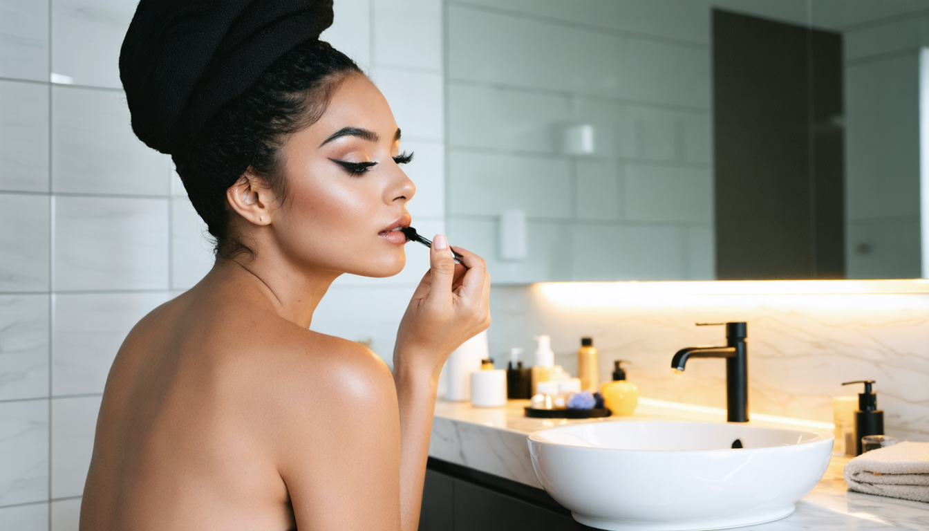 découvrez nos meilleurs conseils pour transformer votre intérieur et améliorer votre style personnel. suivez nos astuces pour un relooking réussi, alliant élégance et harmonie dans chaque espace.