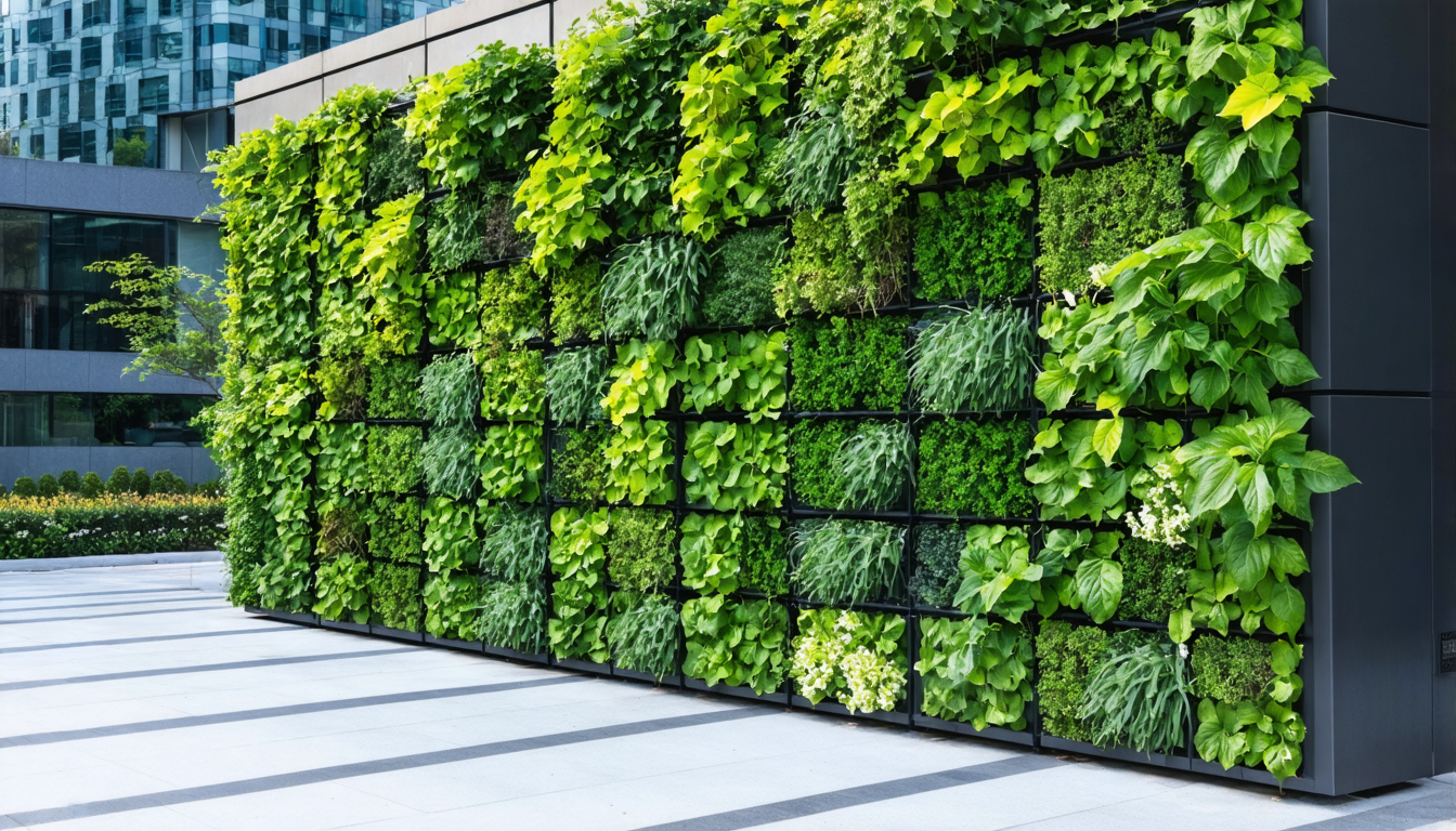 découvrez des solutions efficaces et des conseils pratiques pour optimiser l'isolation phonique de votre espace extérieur et profiter d'un environnement plus calme et agréable.