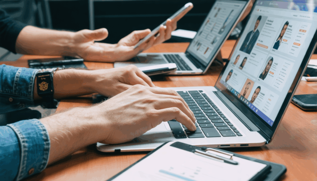 découvrez nos astuces essentielles pour trouver facilement des codes promo et maximiser vos gains sur les sites de paris sportifs. profitez d’offres exclusives et boostez vos paris grâce à nos conseils pratiques !